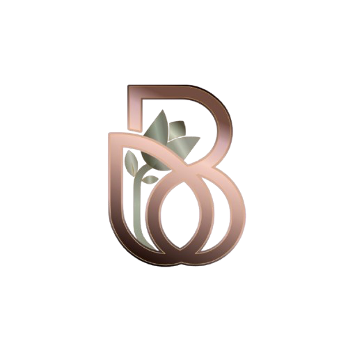 B•THNYS by Bethanys 