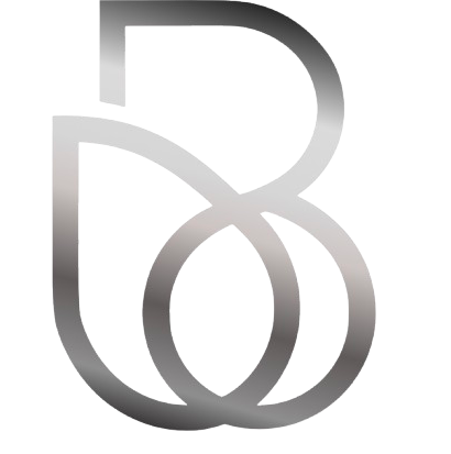 B•THNYS