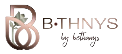 B•THNYS by Bethanys 